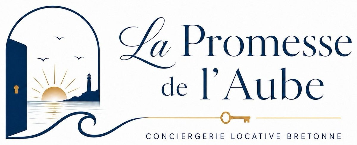 La Promesse de l'Aube